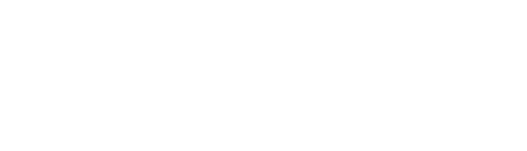 Halter CNC Automation logo