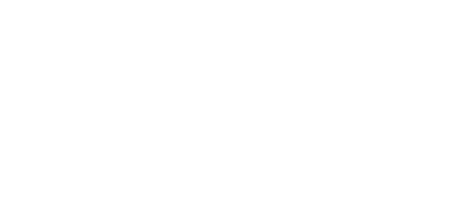 Thriving Leaders logo