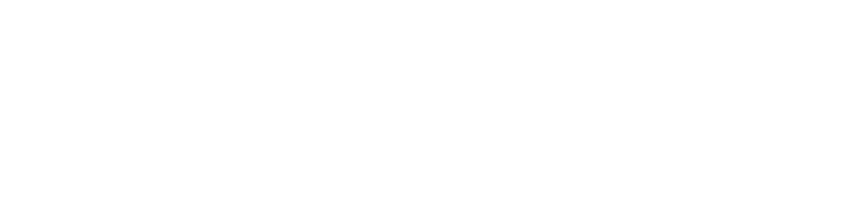 De Nieuwe Zaak logo
