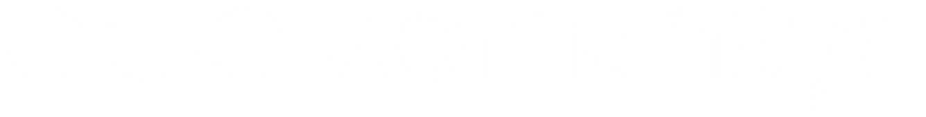 Semansys logo