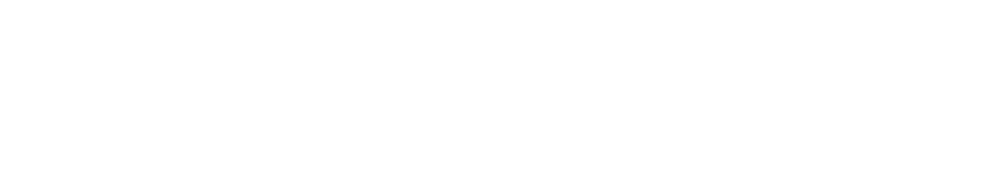 Happy Timber logo
