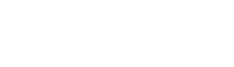 BCN logo