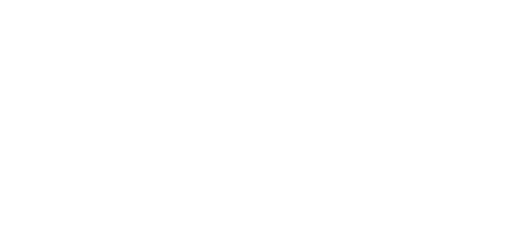 Energy Shift logo
