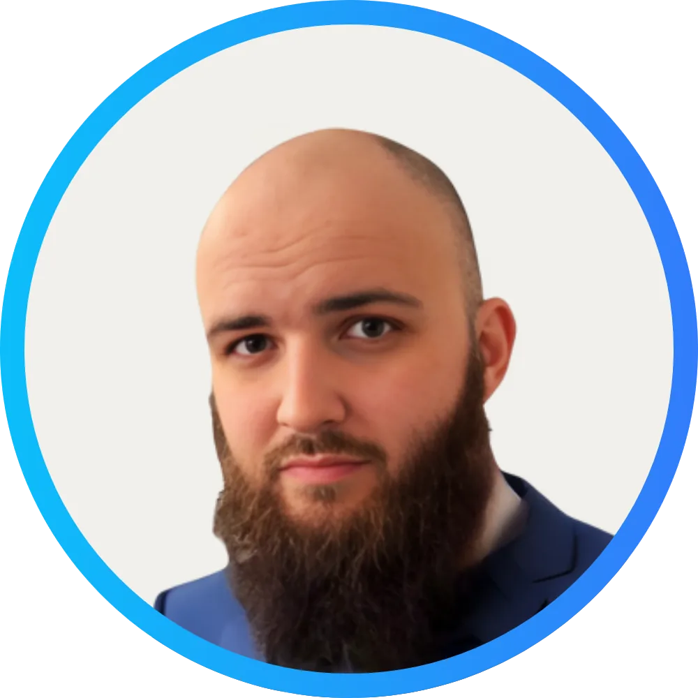 Nathan Bitton