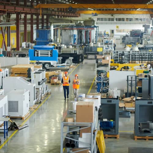Smarting Industry projectbeeld