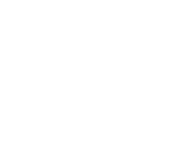 Gebroeders Bodegraven logo