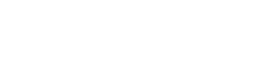 Oppr.ai logo