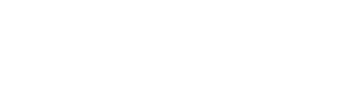 Musashi Energy Solutions logo