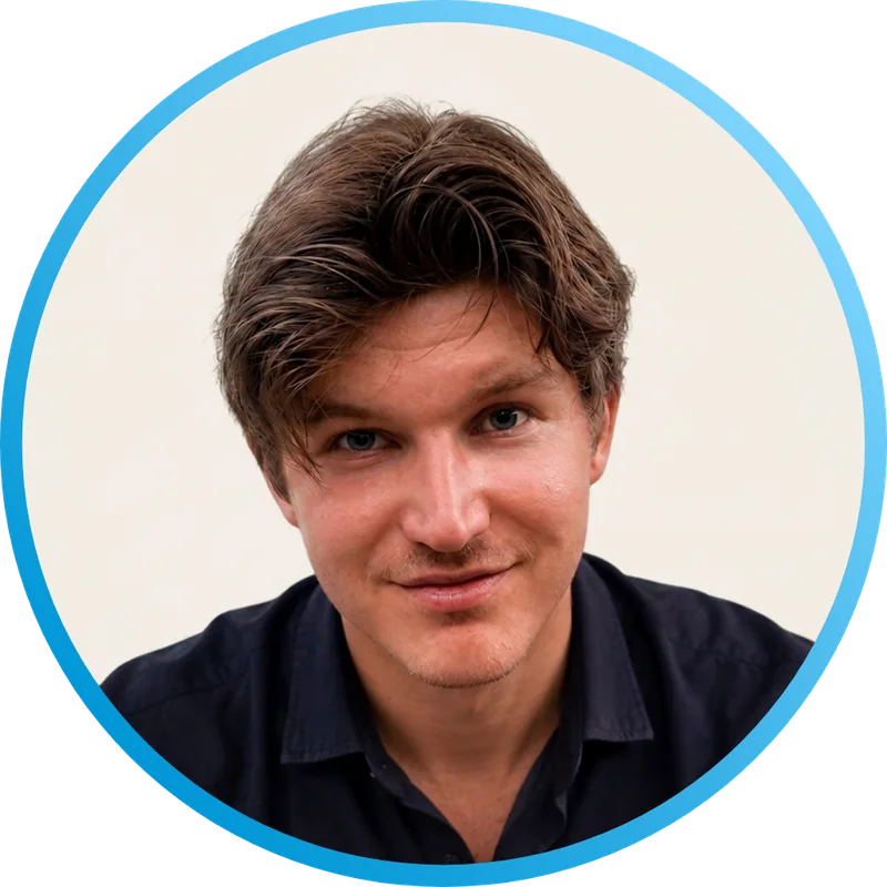 Sander de Grijff