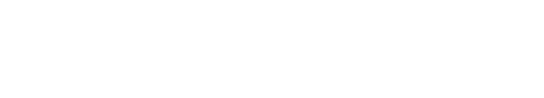 Iceworx logo