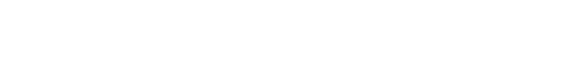 MR.Brand logo