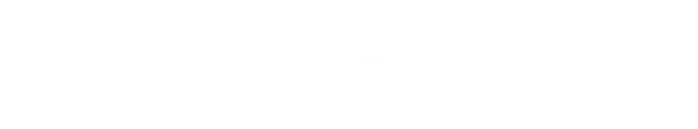 Assets Only logo