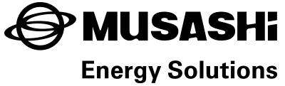 Musashi Energy Solutions