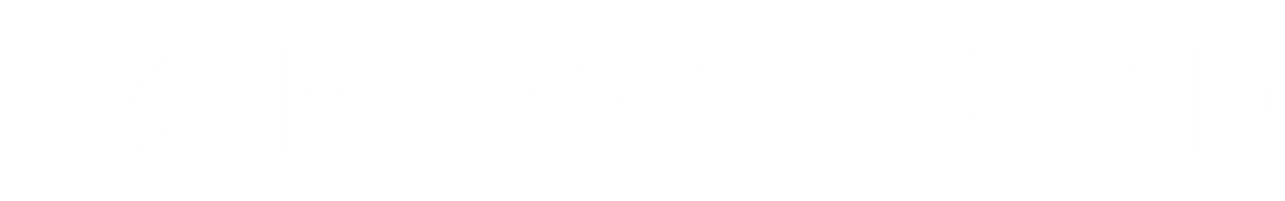 Blockrise logo