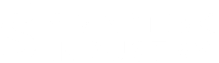 Smarting Industry logo