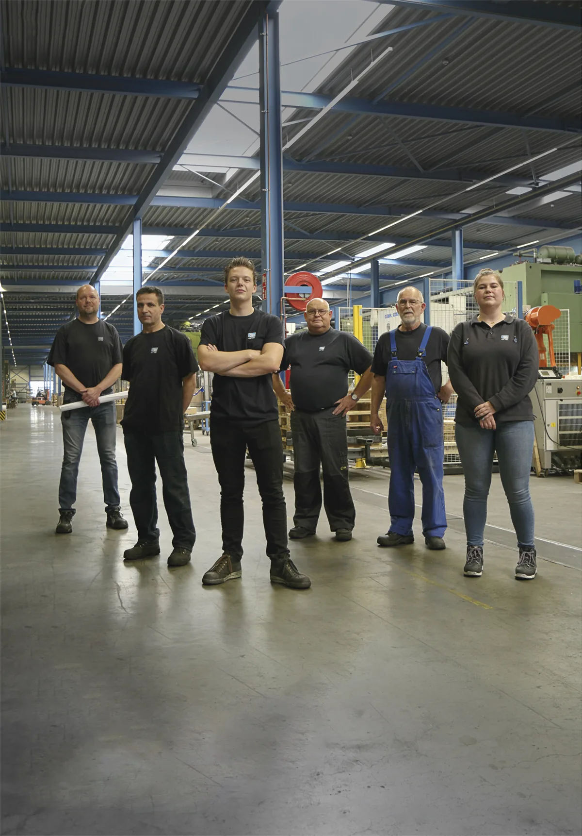 Gebroeders Bodegraven projectbeeld