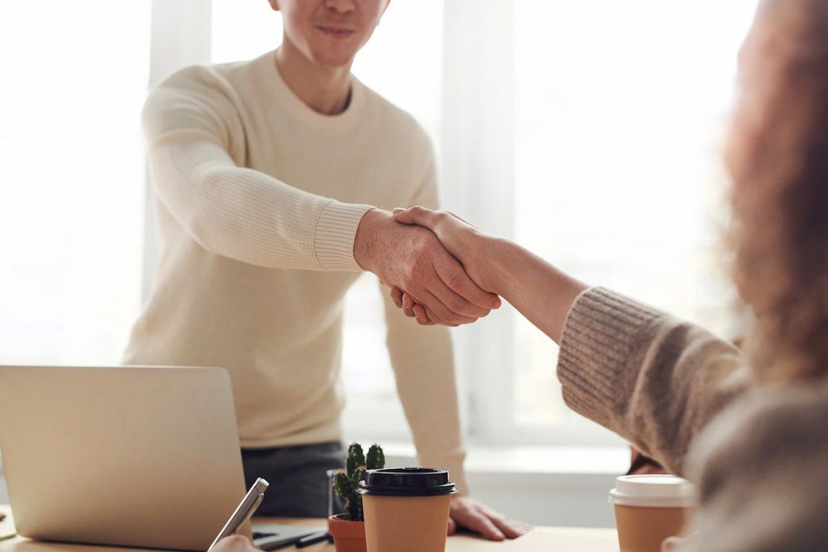 Account Based marketing