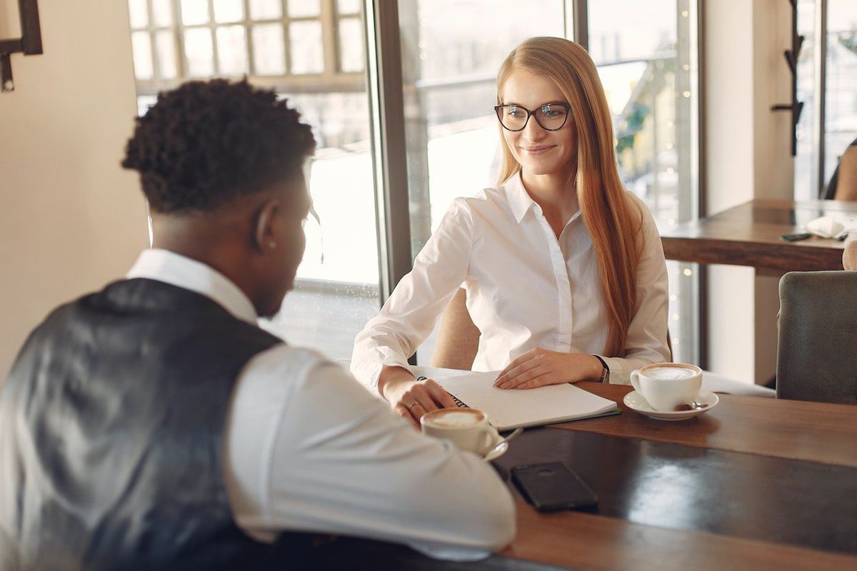 lead generation