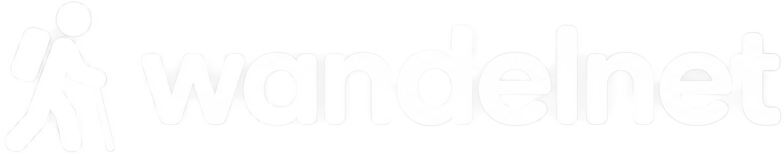 Wandelnet logo
