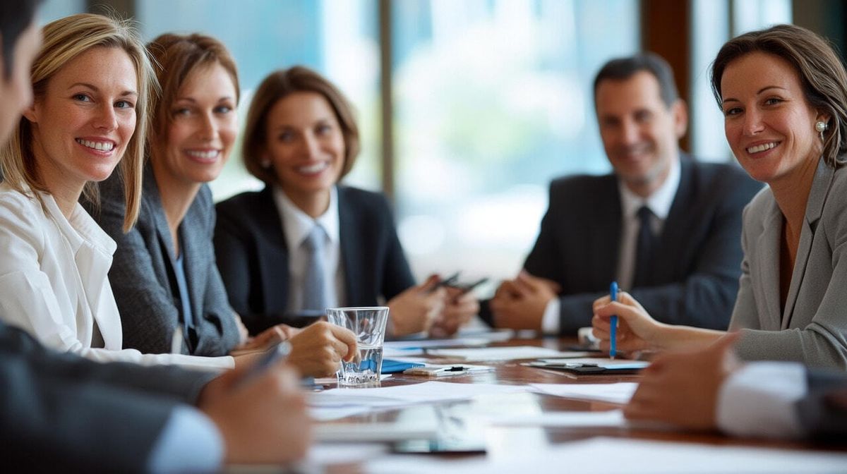 Mapping touchpoints with CRM integration
