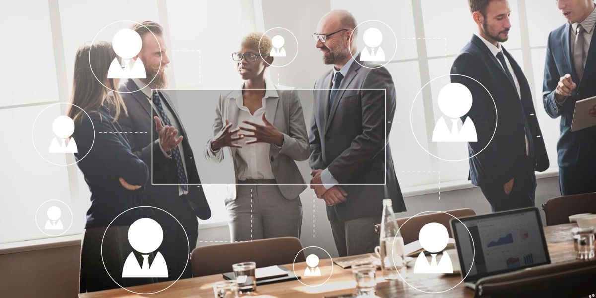 Market Segmentation vs. Target Group Segmentation