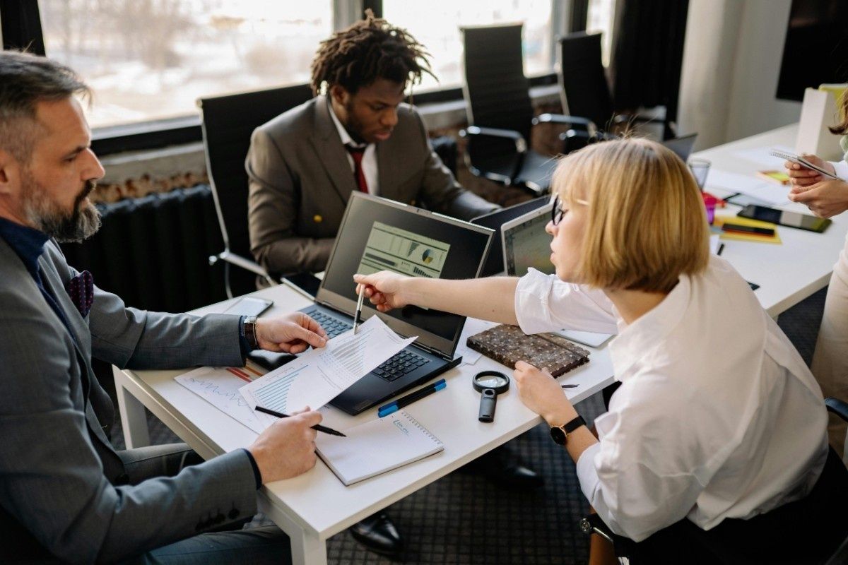 Seamless CRM Integration