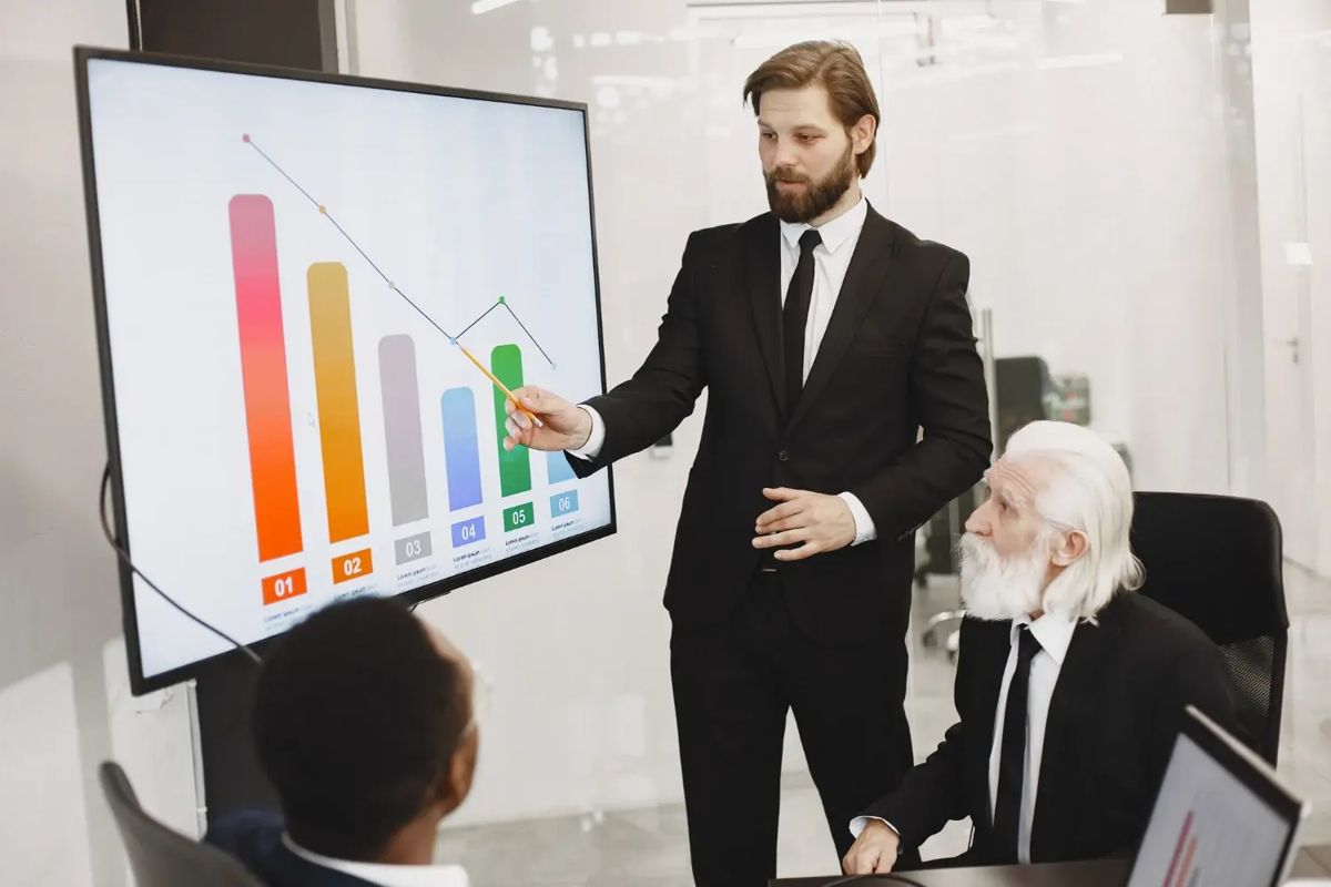 Strategy Mirrors Fuel Growth