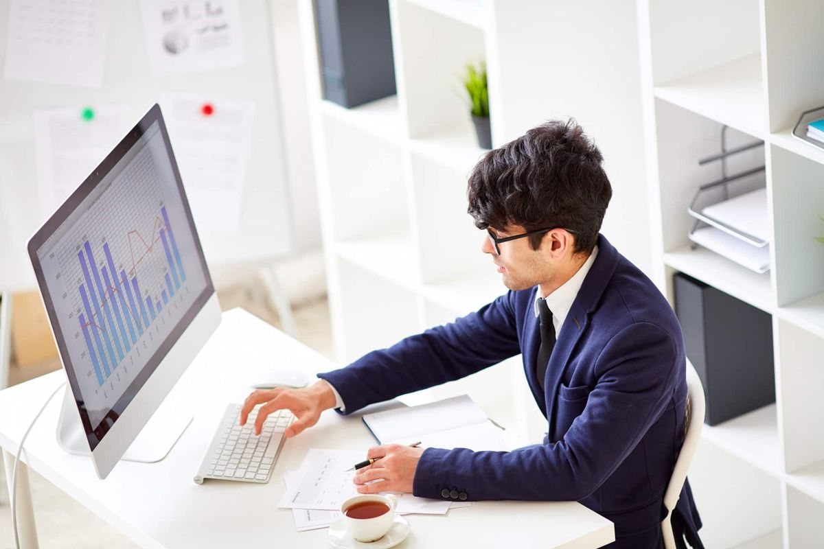 CRM Into a Growth Engine