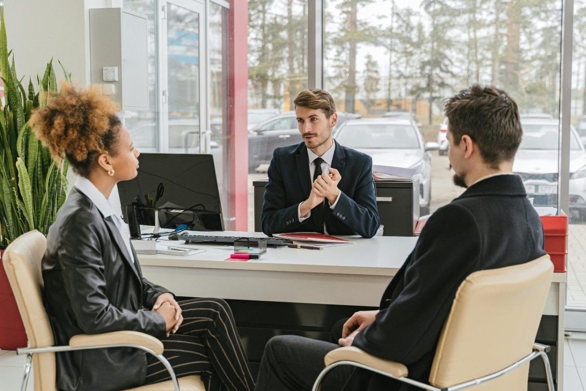 CRM Integration Strategies