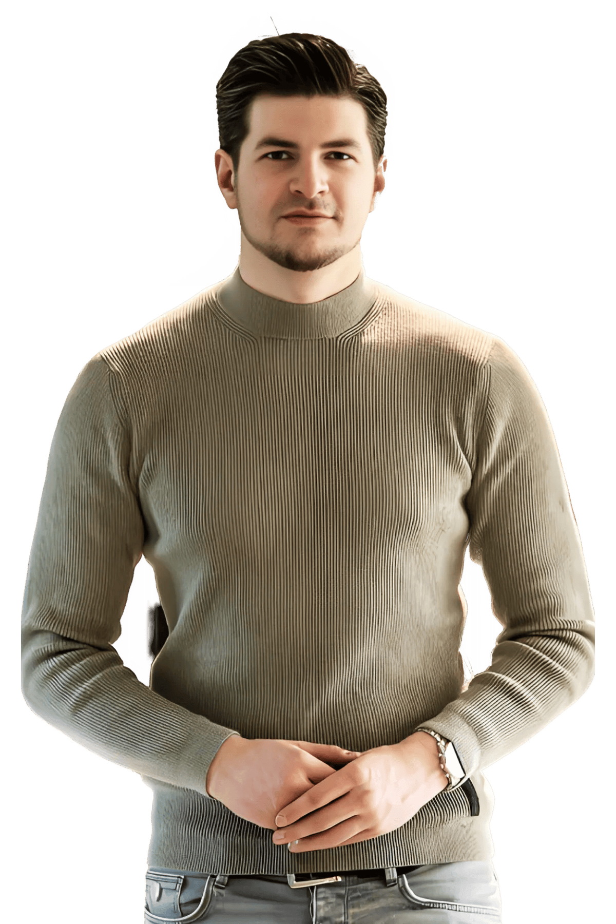 DG - Danny - Blog page (1200 x 2000 px)