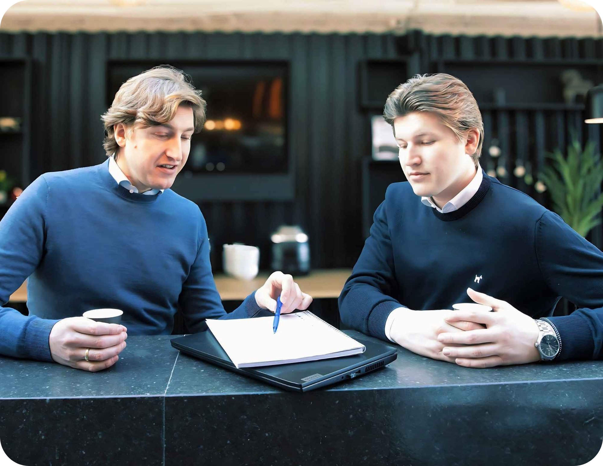 Untitled design (40)