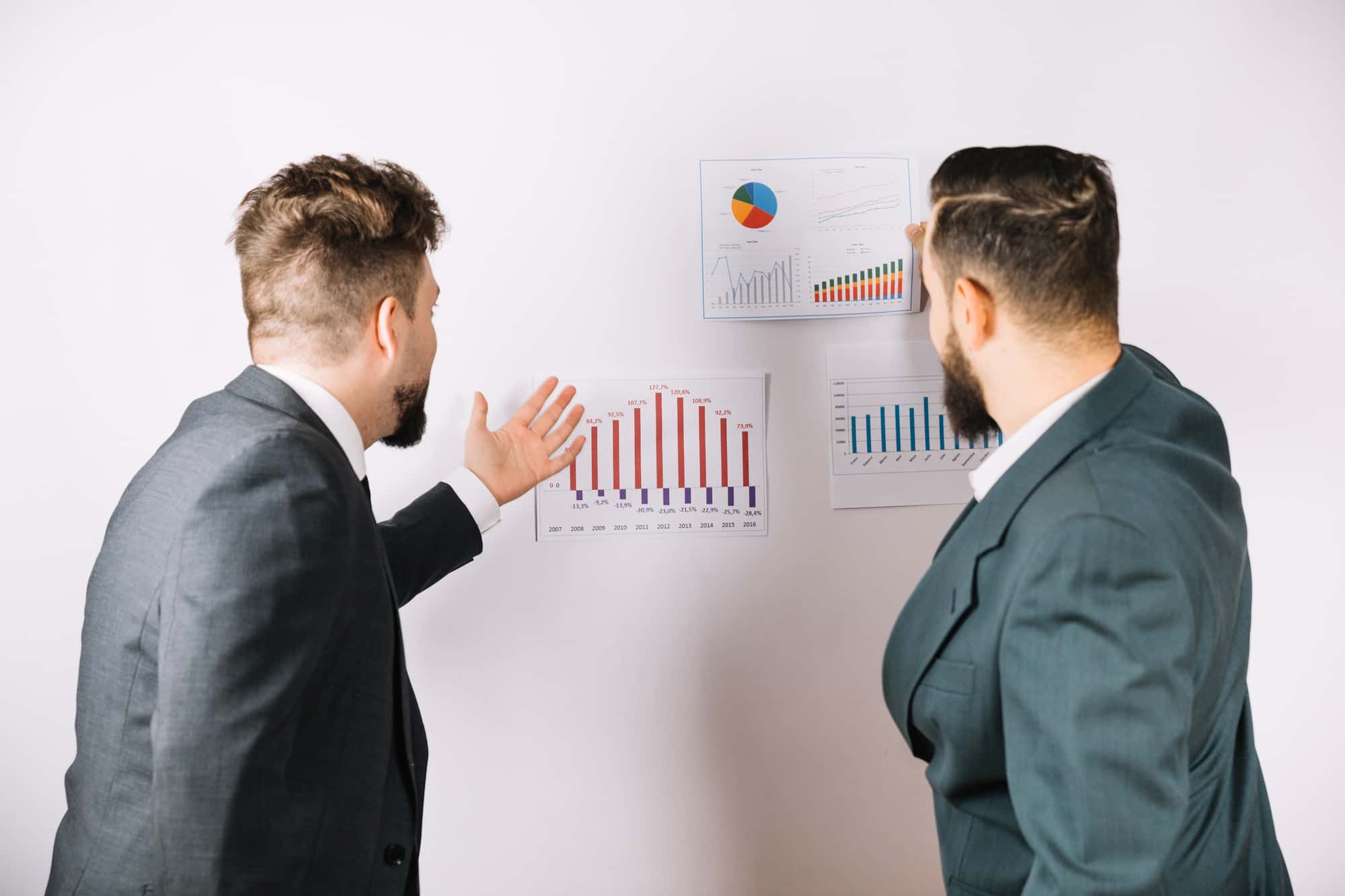 Qualified vs. Unqualified Leads: Understanding the Difference