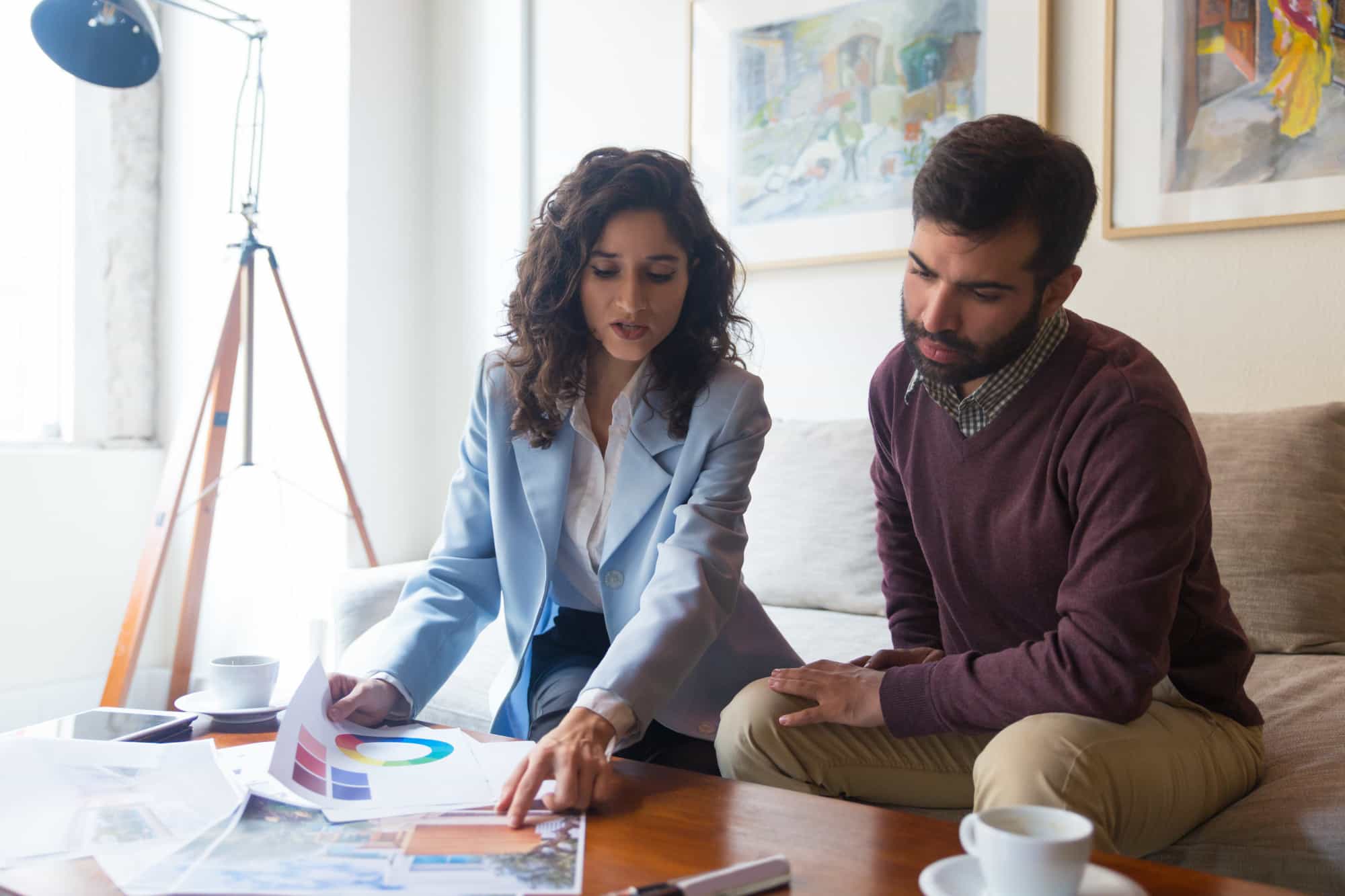Lead Scoring Demystified: How to Prioritise Outreach and Boost Conversions