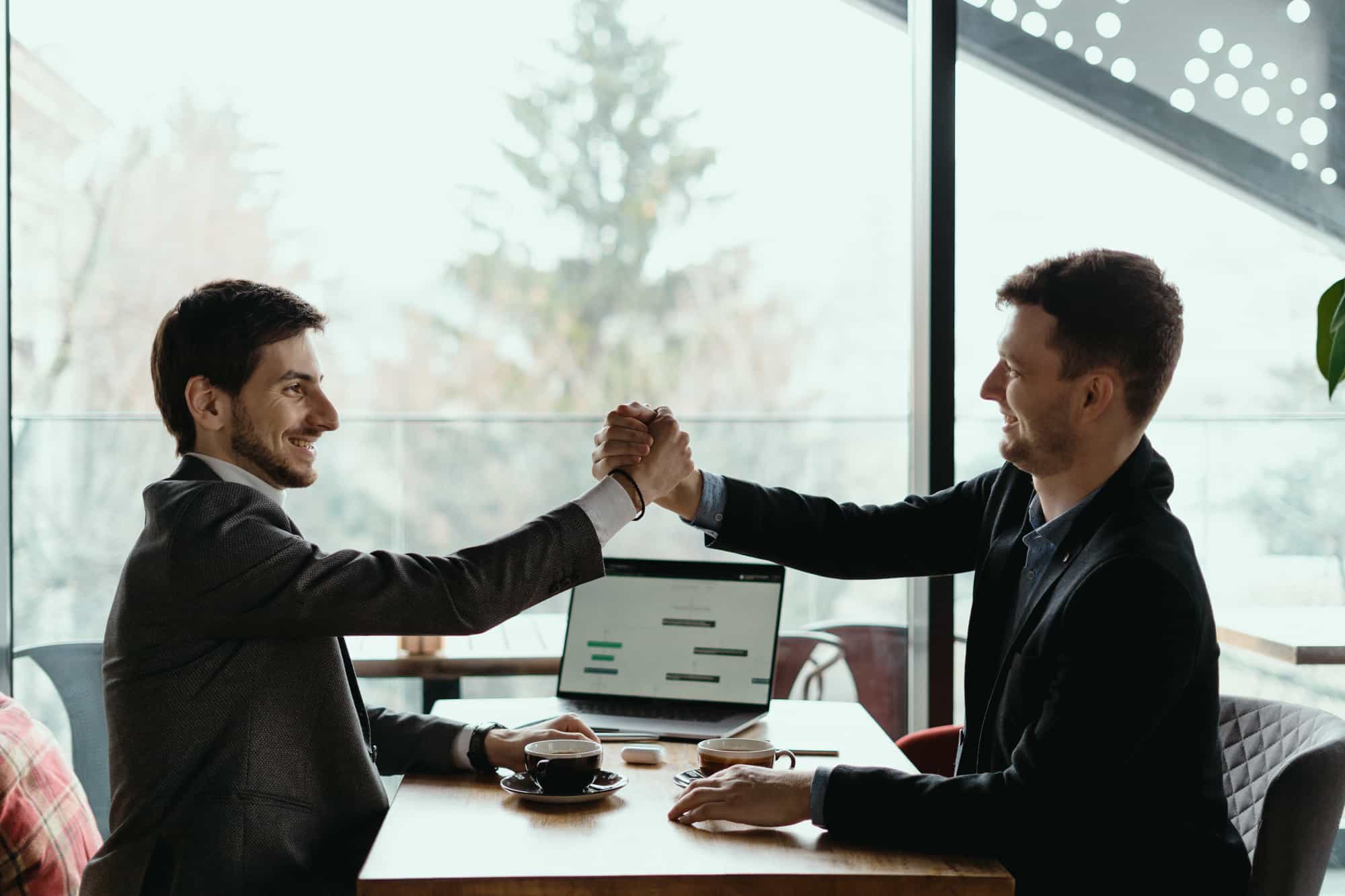 How to Qualify B2B Leads for Better Conversion Rates