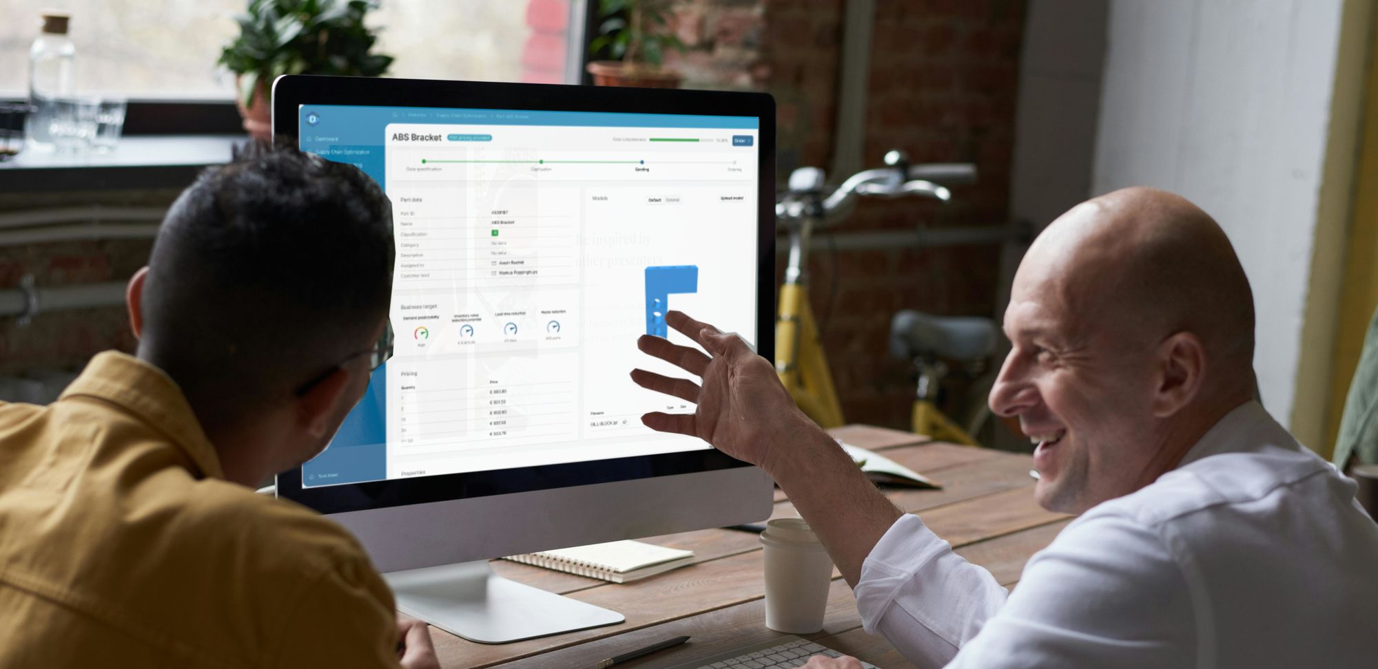 668fa8c631039f4f45abc28d_partnership-p-2000