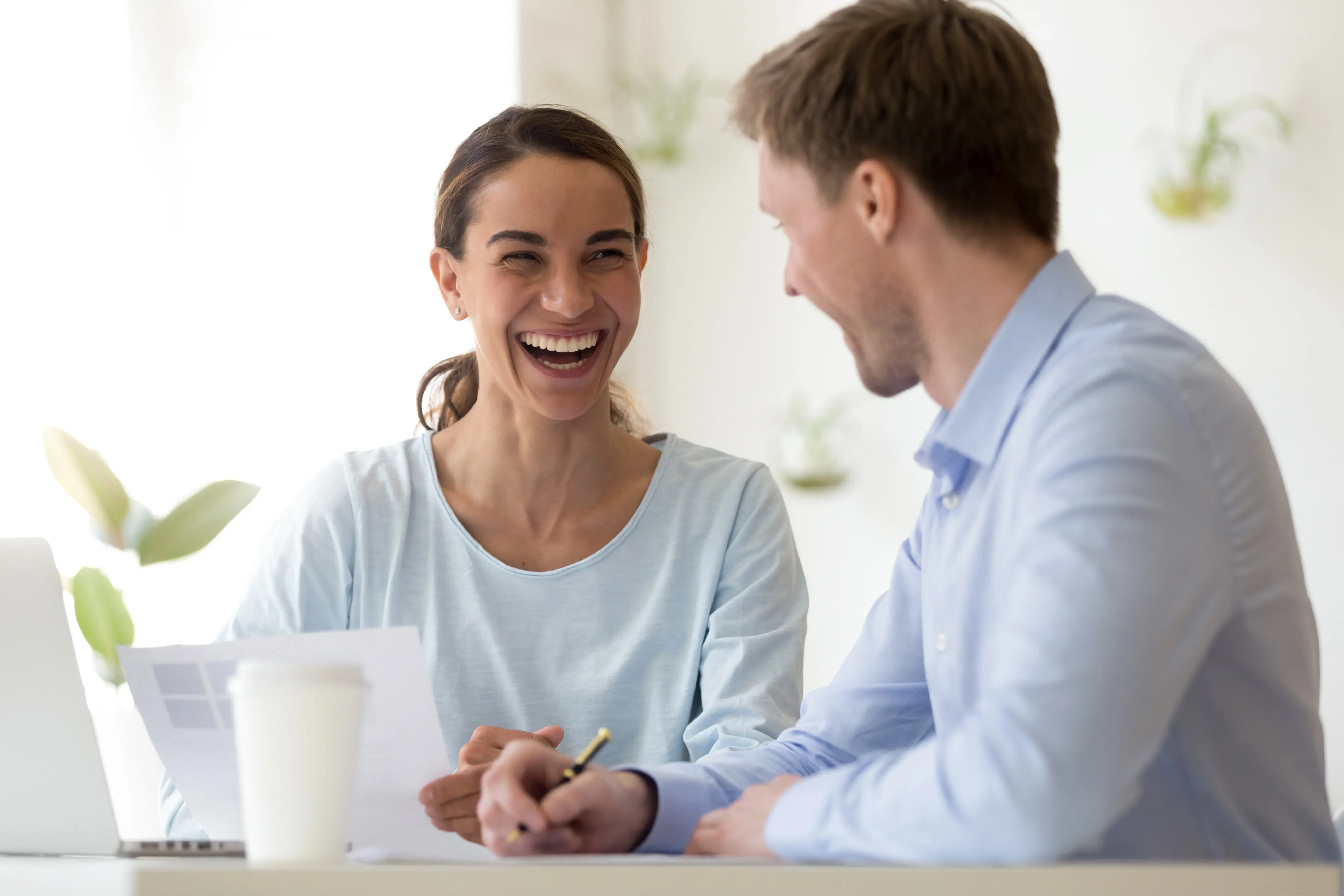 Alle voordelen CF copy