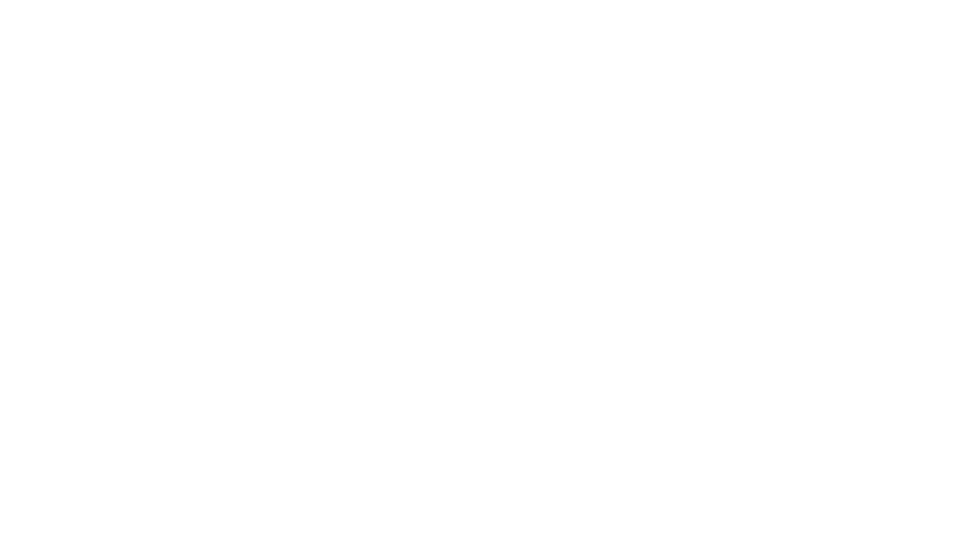 Assets only