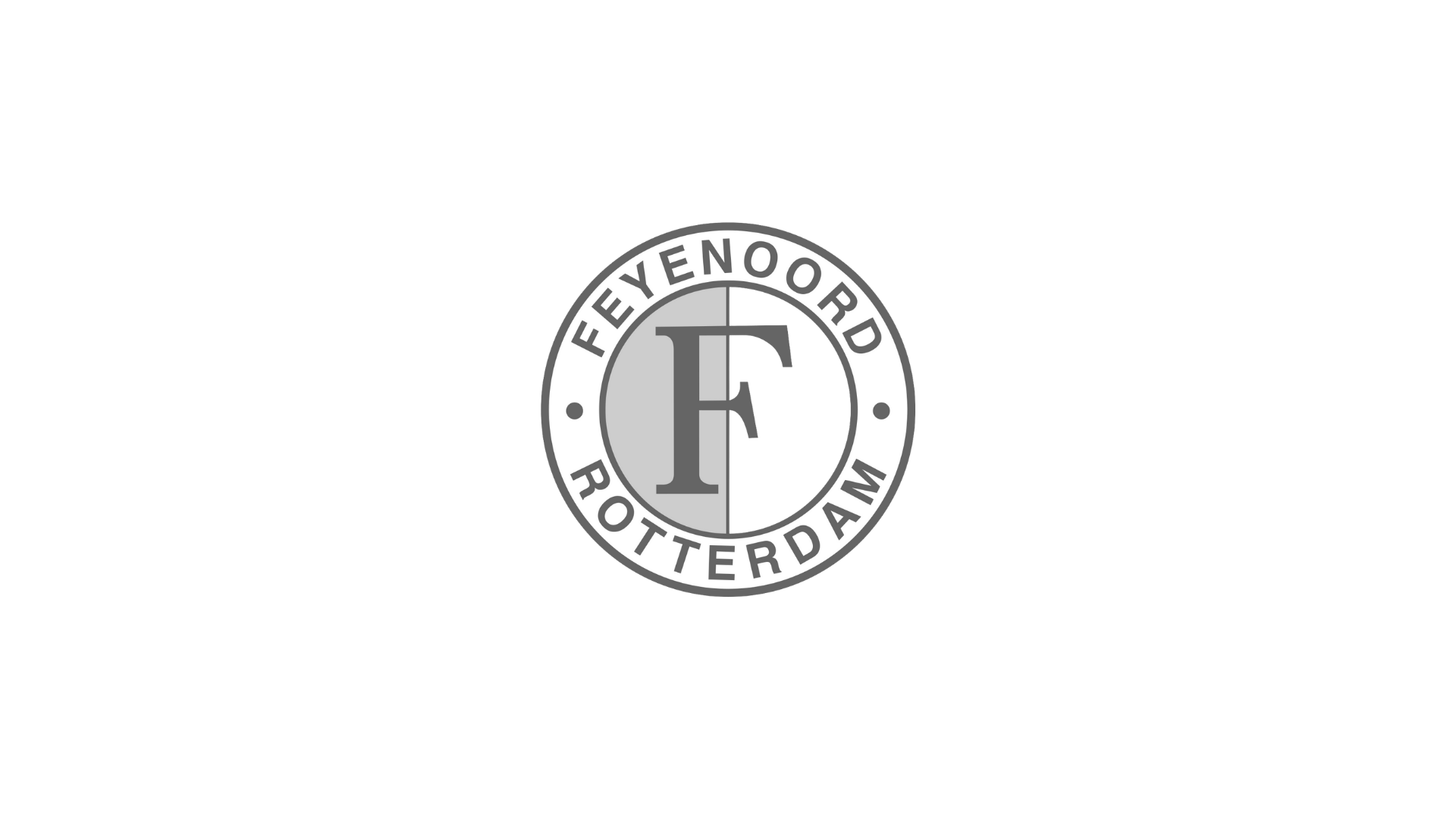 Basketball Feyenoord