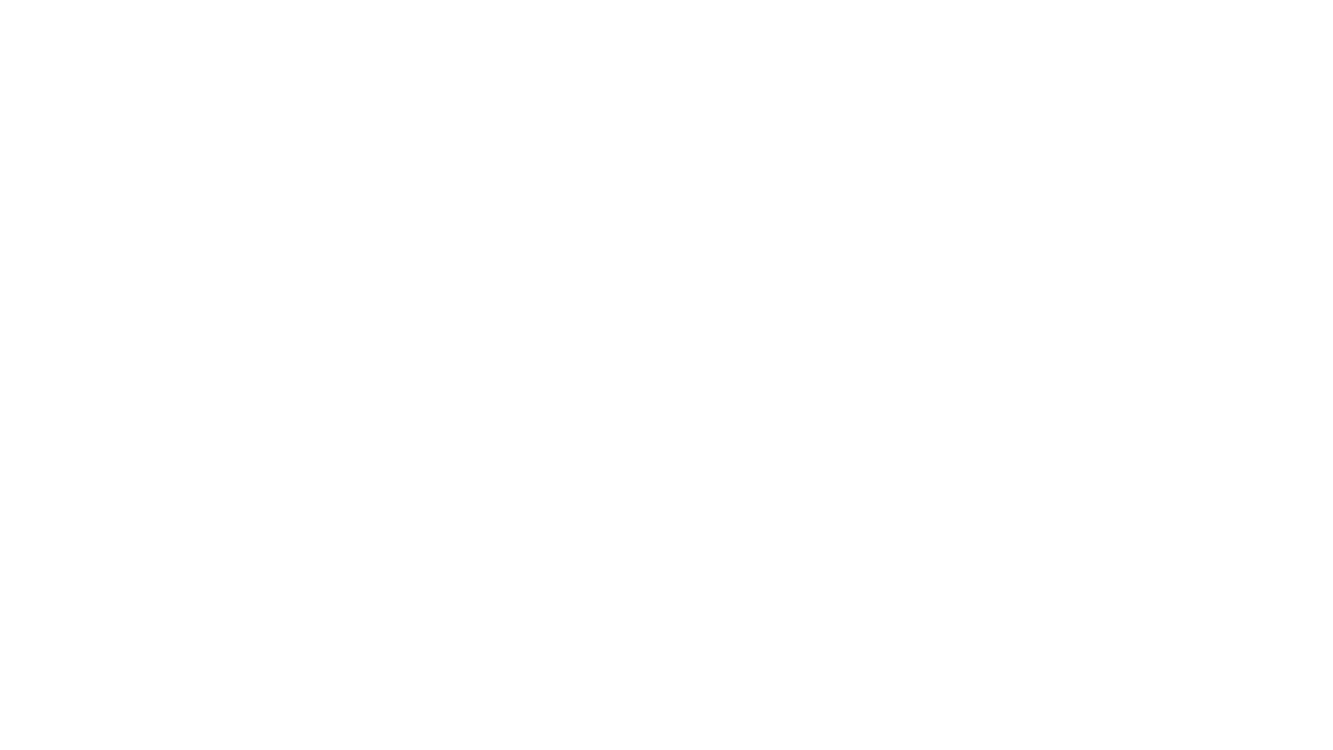 Blockrise
