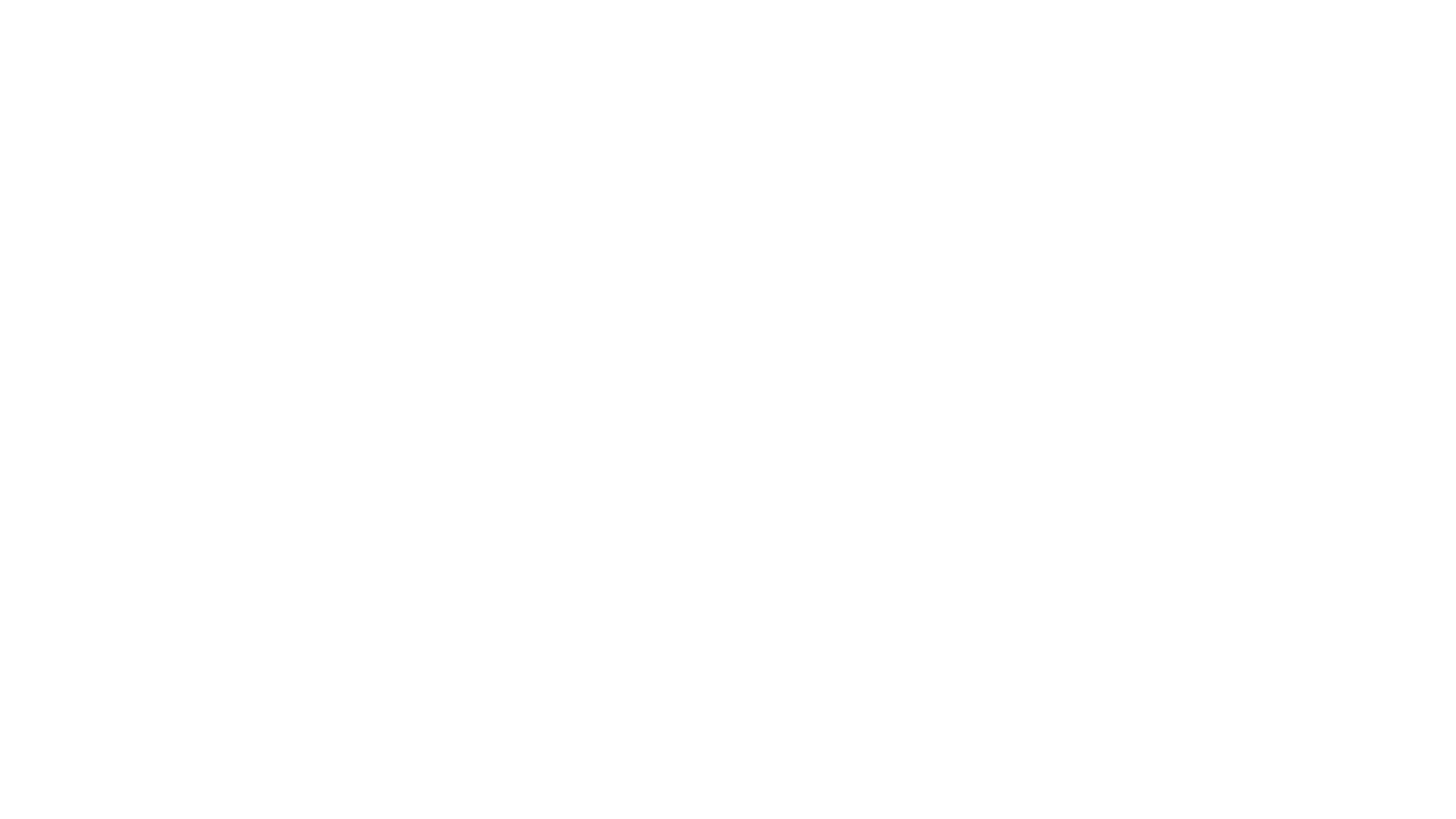 CTalents