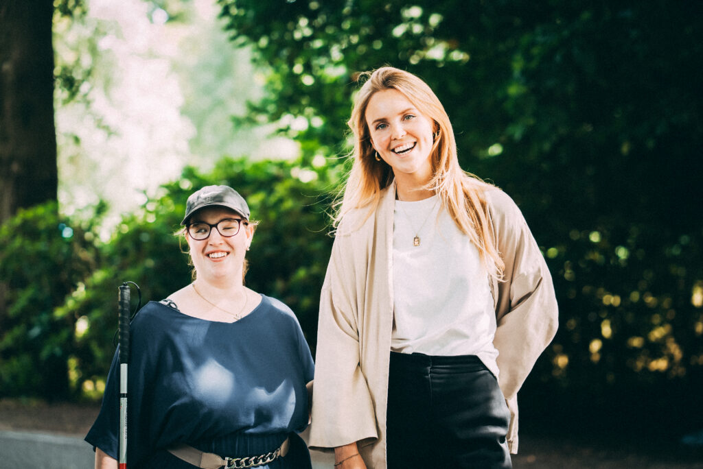 CTalents_shoot_-307229-1-1024x684