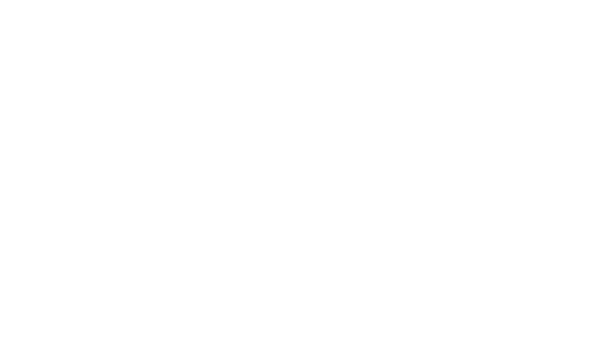 Client FIles