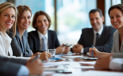 What is the difference between a Qualified Lead and a Prospect?