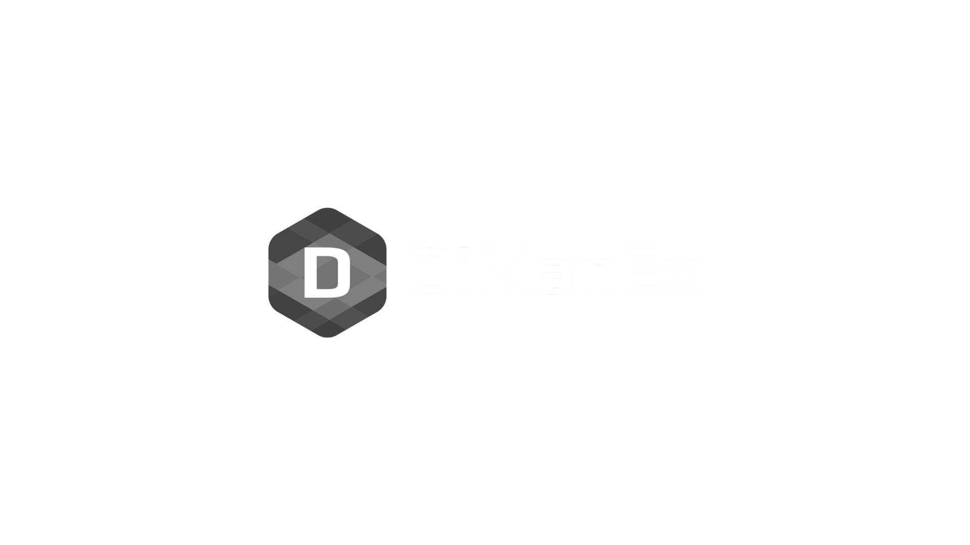 Dimanex
