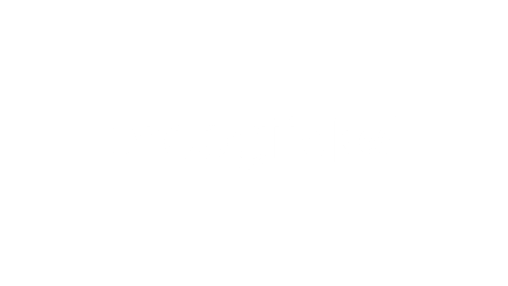 Droogijs