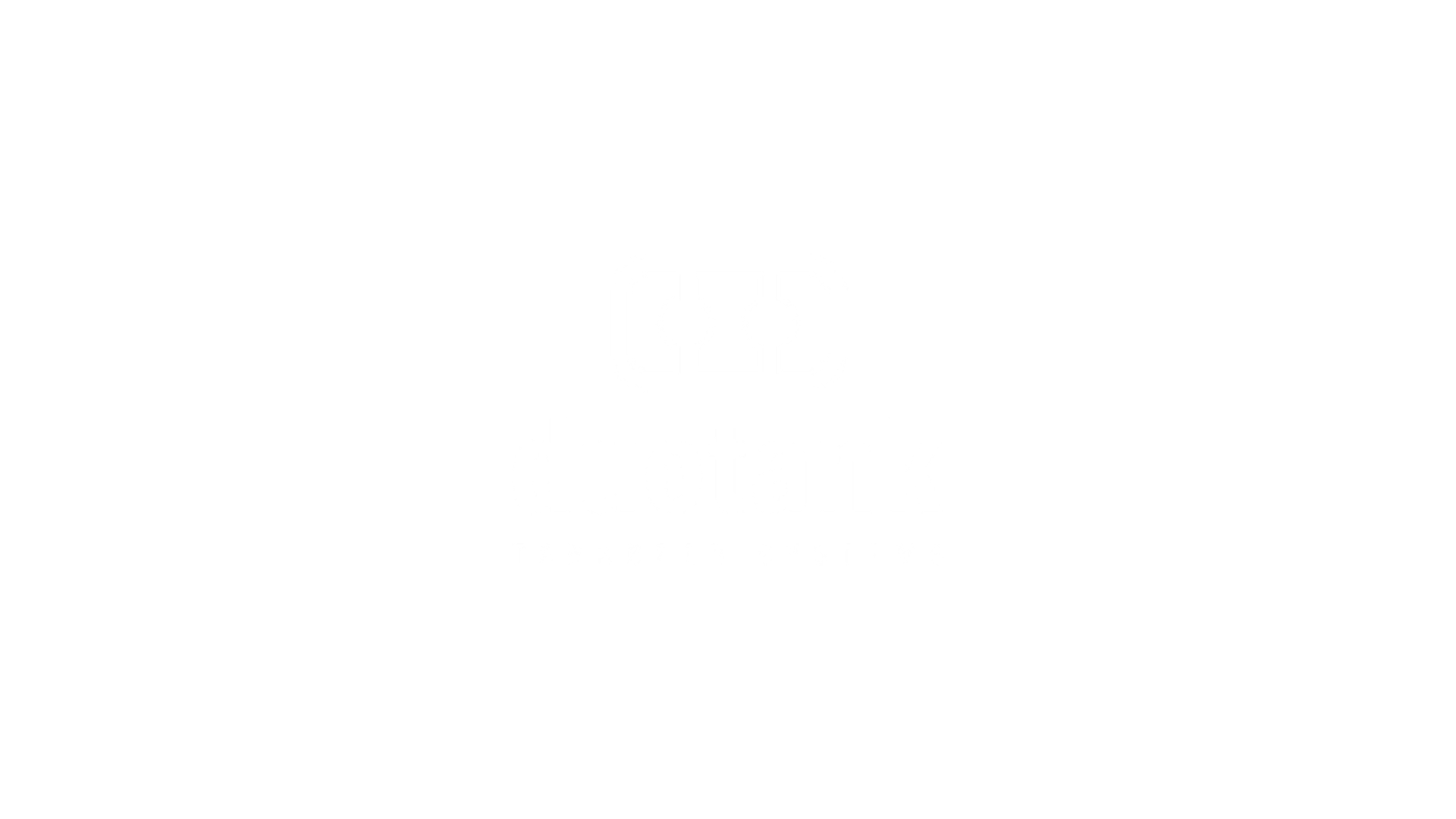 Duotank