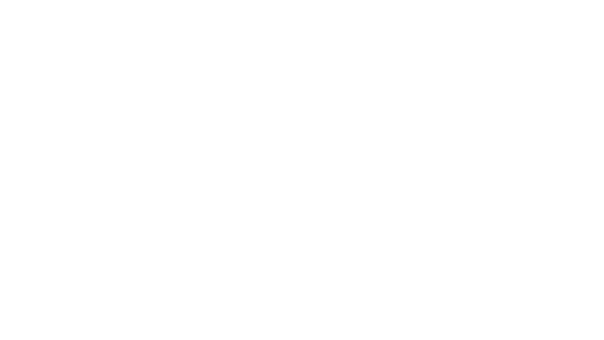 Iceworx