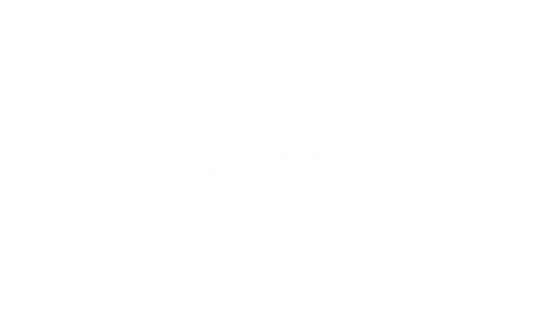 Jibser (2)