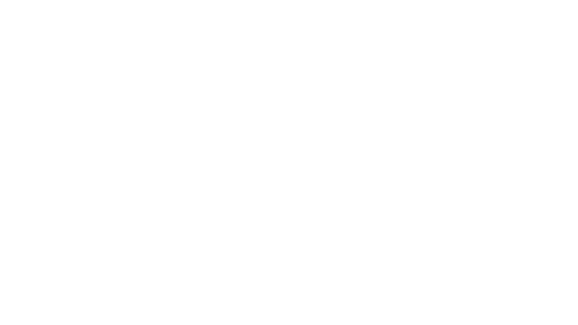 Klaas Nienhuis (1)