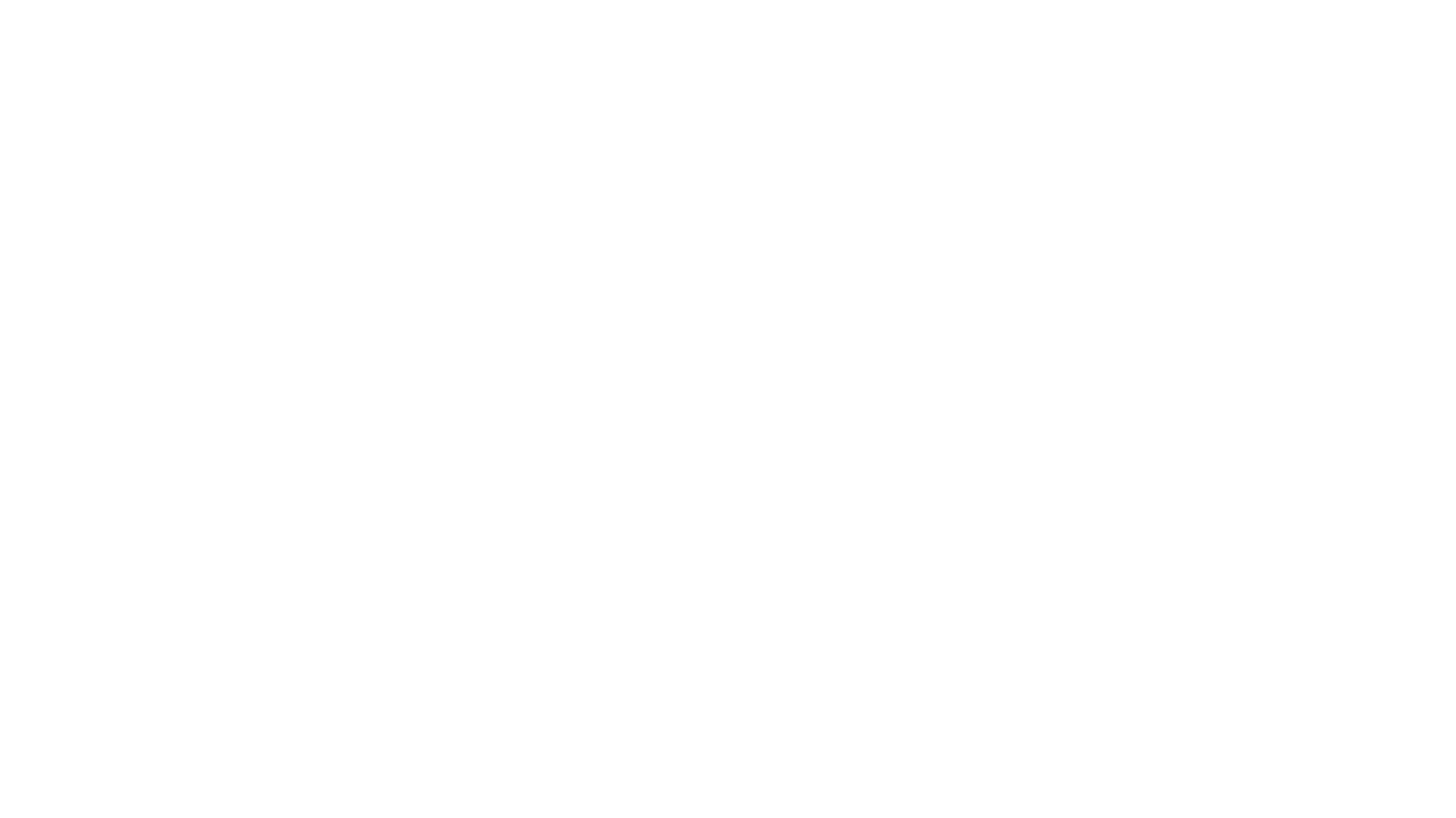 Oppr.ai